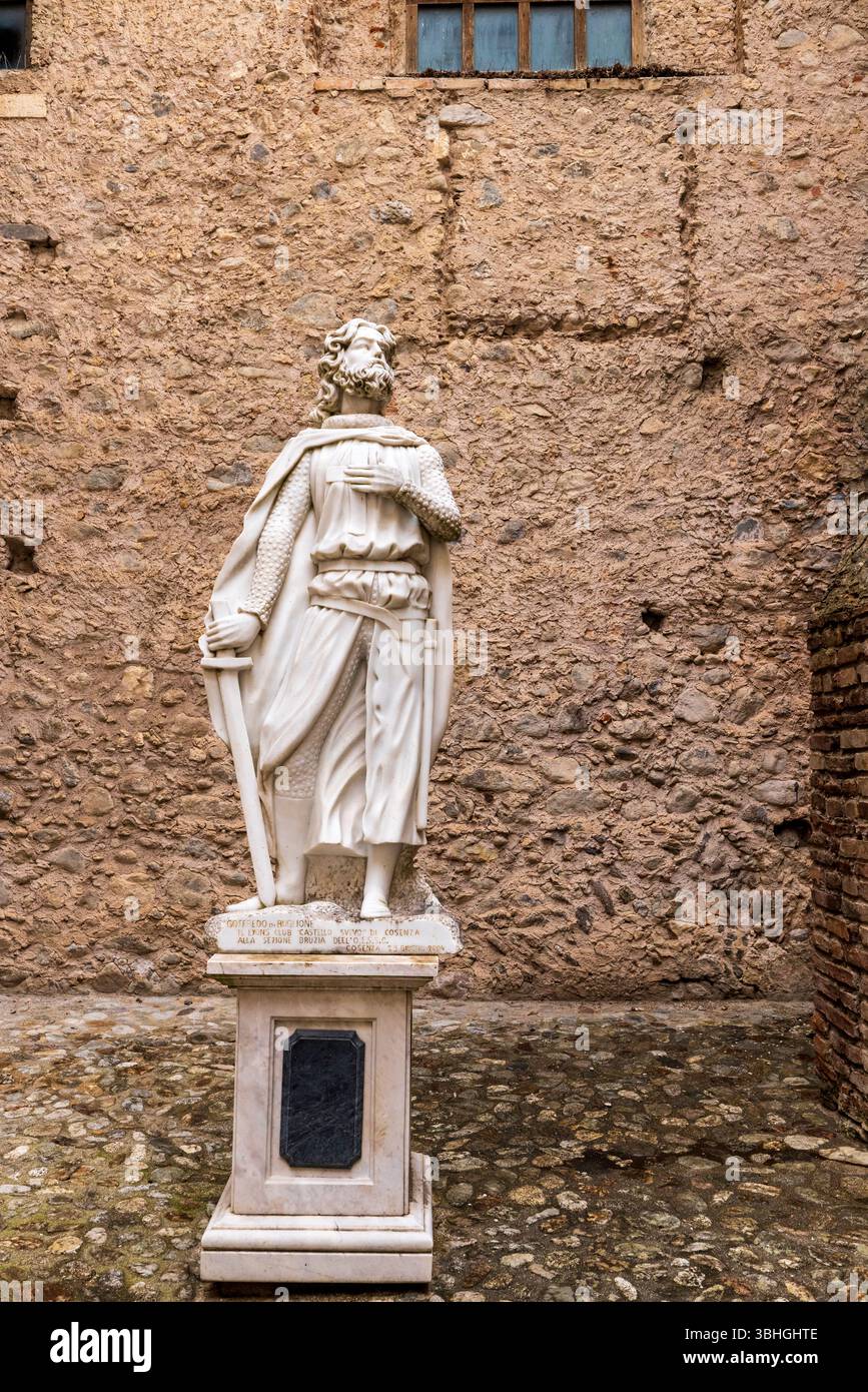 Prima crociata immagini e fotografie stock ad alta risoluzione - Alamy