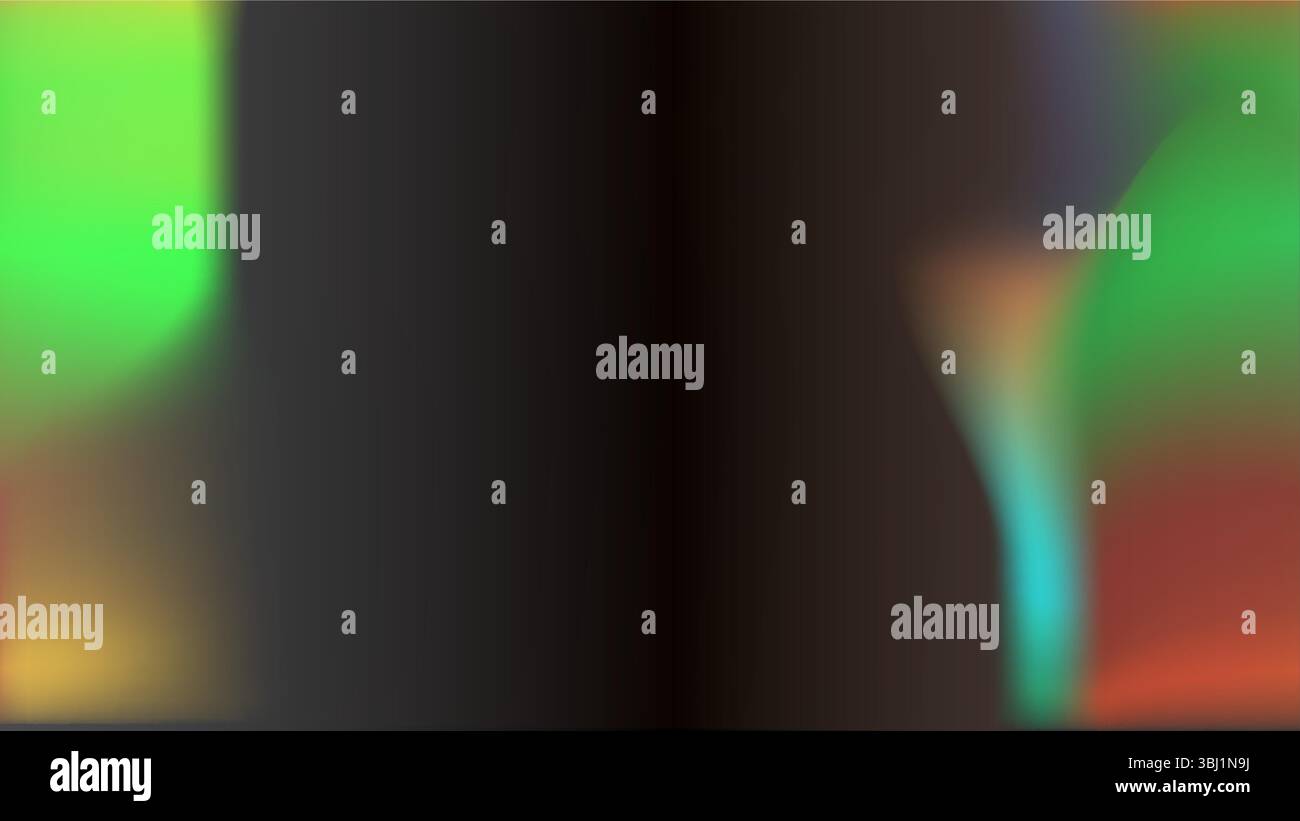 non definito Illustrazione Vettoriale