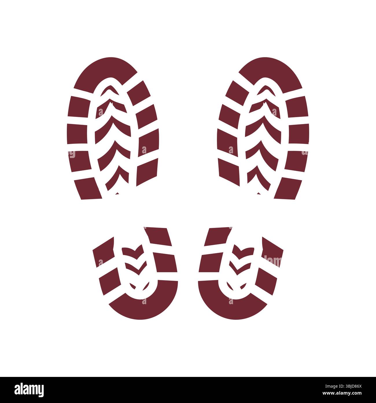 Stampa vintage retro Hipster per attività all'aperto Sport Adventure Trekking Climbing Logo Illustrazione Vettoriale