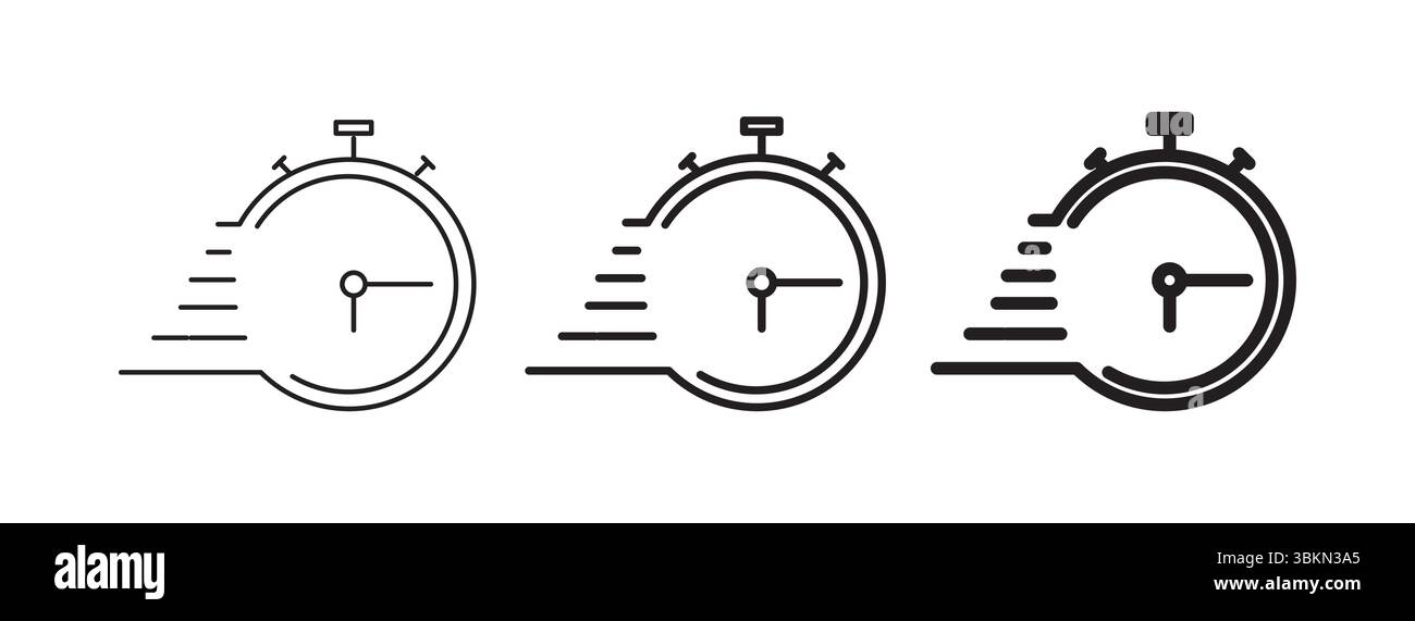 Linea continua minimale che disegna lo skyline della città moderna con grattacieli diversi. Perfetto per progetti di design urbano, marchi immobiliari, loghi, Illustrazione Vettoriale