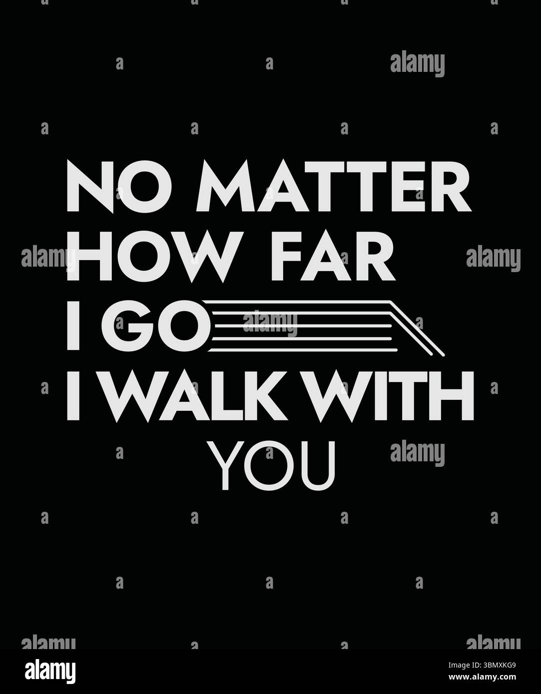 Logo retro Mountain Sunset Badge – Papa Vintage Build for Last Outdoors Design per T-shirt, adesivi e molto altro ancora Illustrazione Vettoriale