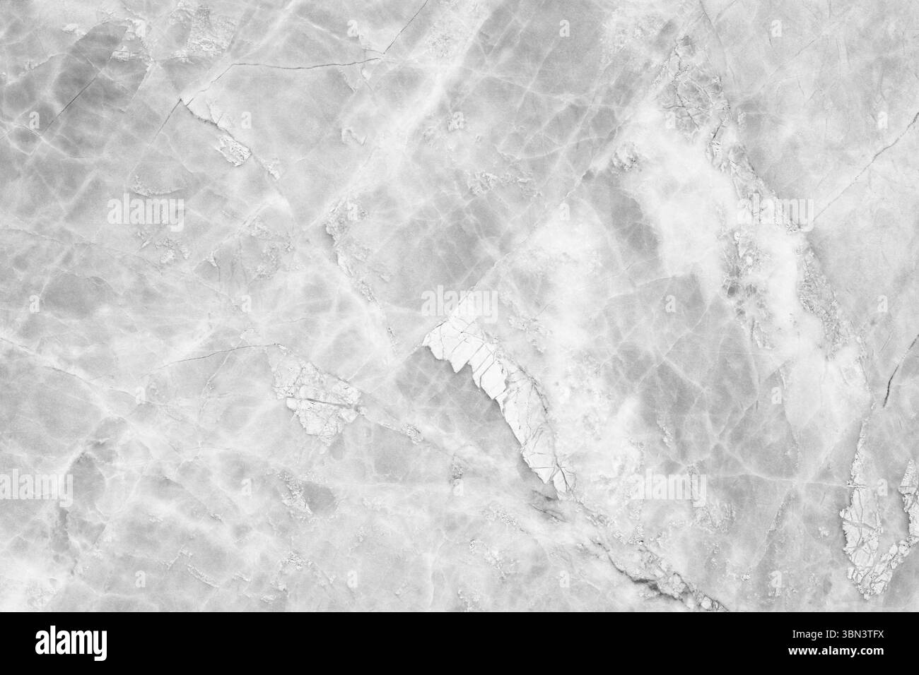 e' di sfondo in marmo bianco. Foto Stock