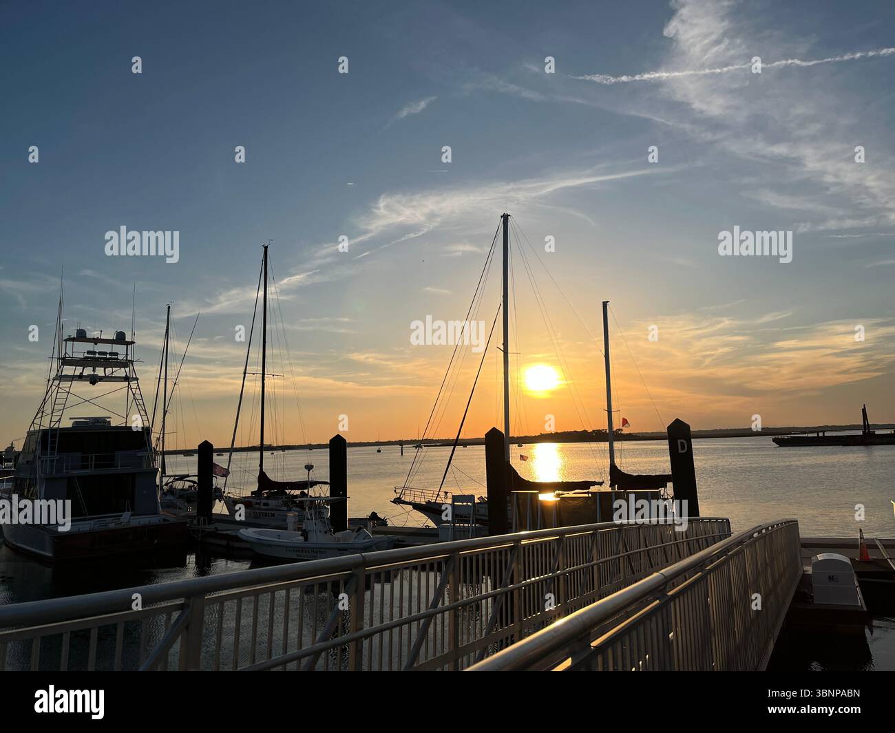 Scopri in che modo puoi divertirti oggi stesso attraverso l'obiettivo per ispirarti e rendere il mondo un posto migliore. - Immagine stock catturata con smartphone