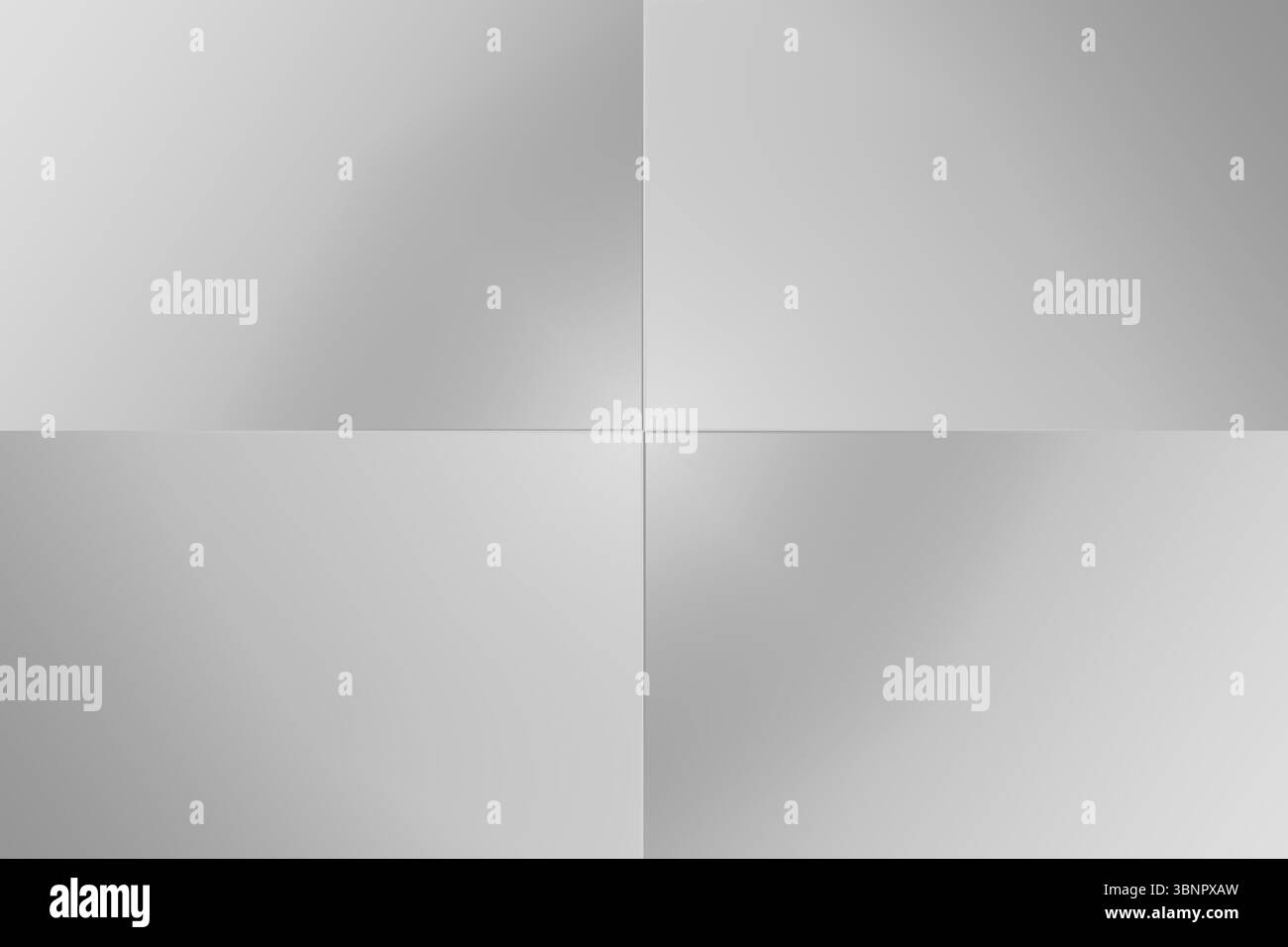 Abstract sfondo ad acquerello Foto Stock