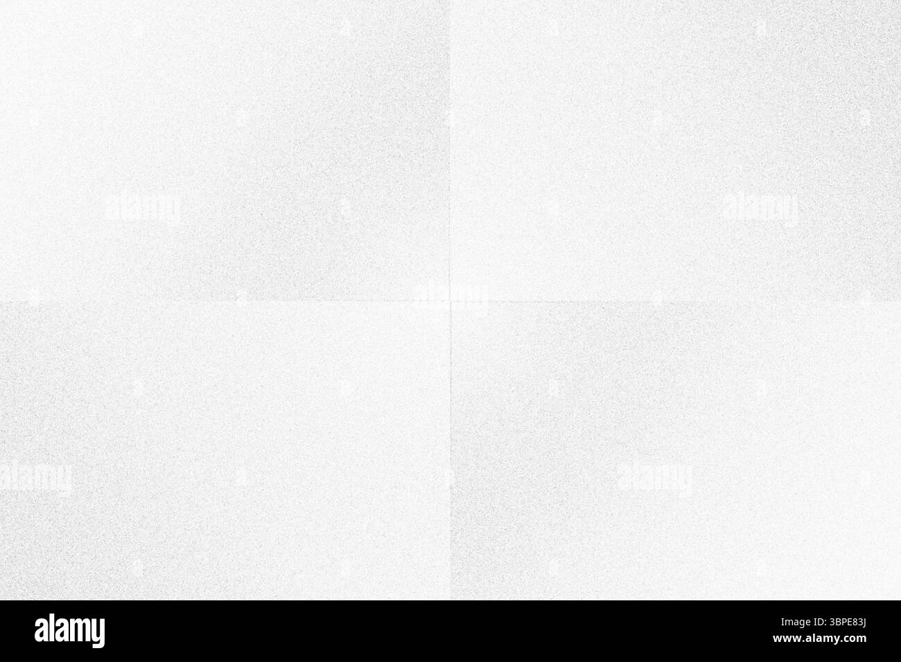 Abstract sfondo ad acquerello Foto Stock