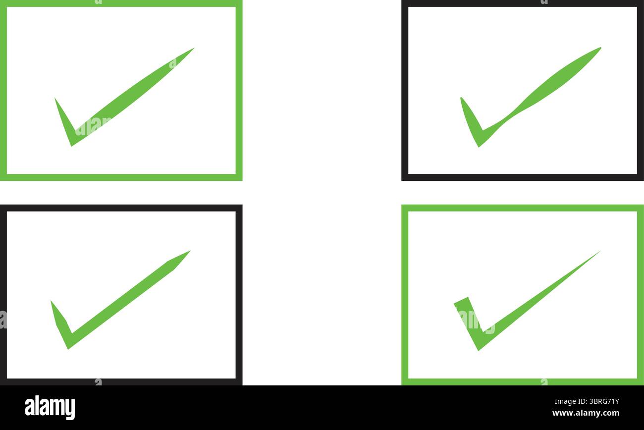 Set di elementi dell'interfaccia utente per topografia, moduli e progettazione vettoriale interfaccia app Illustrazione Vettoriale