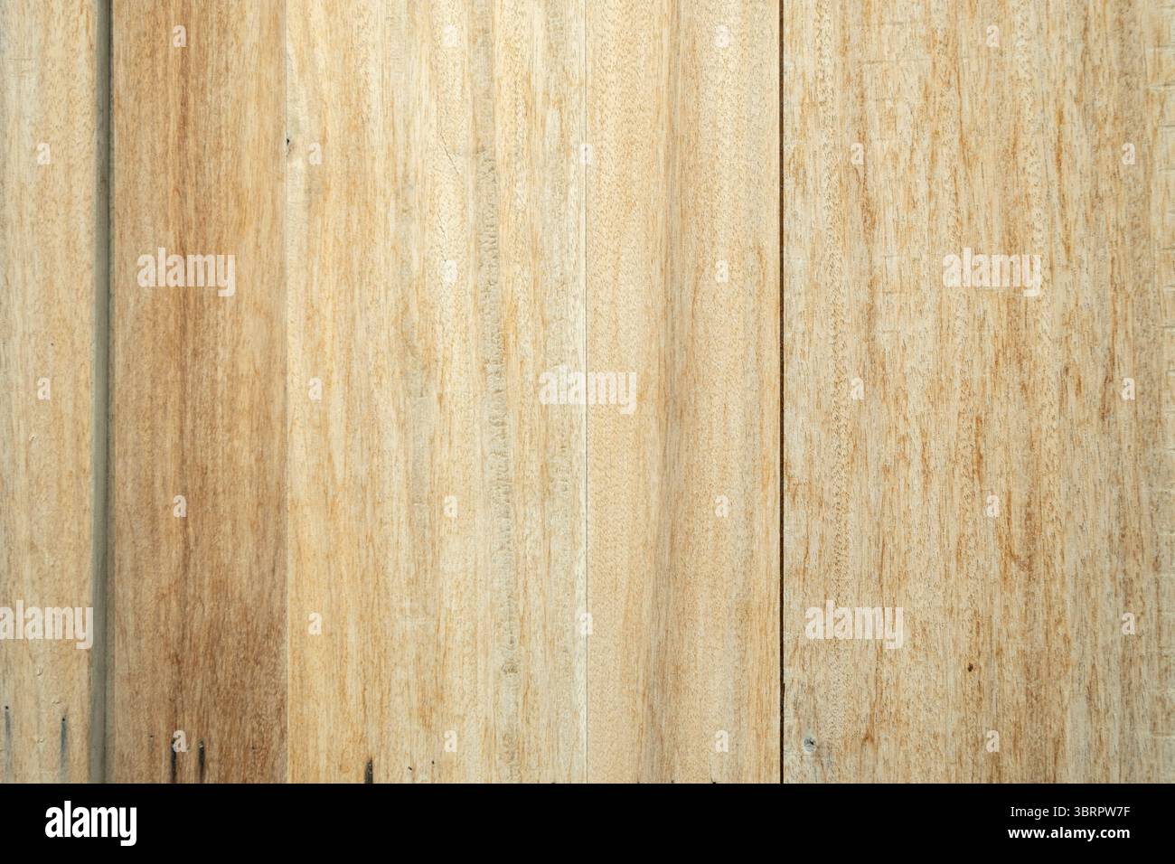 fondo in legno senza cuciture Foto Stock