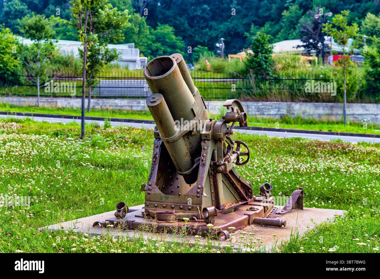 7 Oggetti Inventati Nel Medioevo Che Usiamo Tutti I Giorni Ancora Oggi - Foto 11
