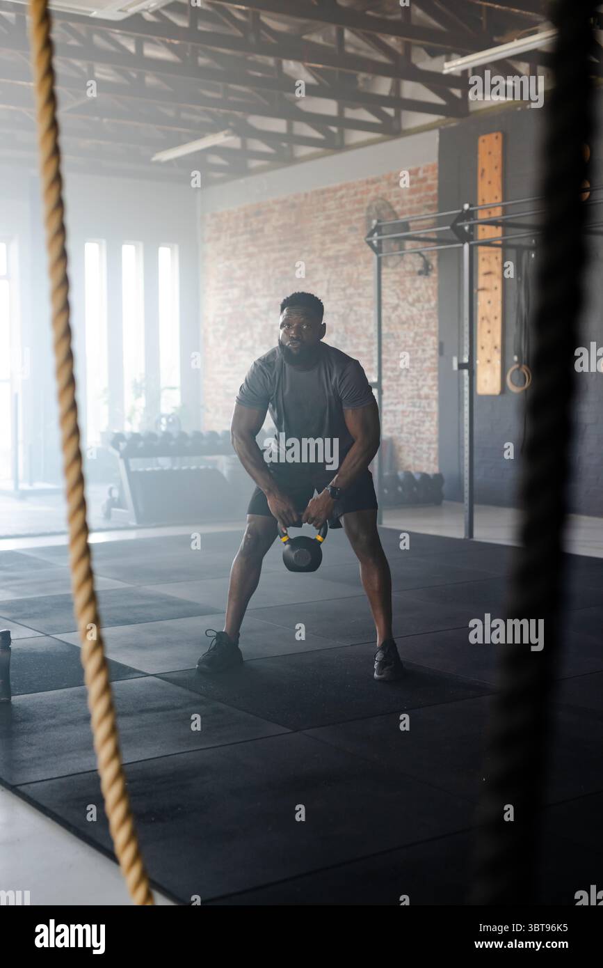 abbigliamento crossfit uomo