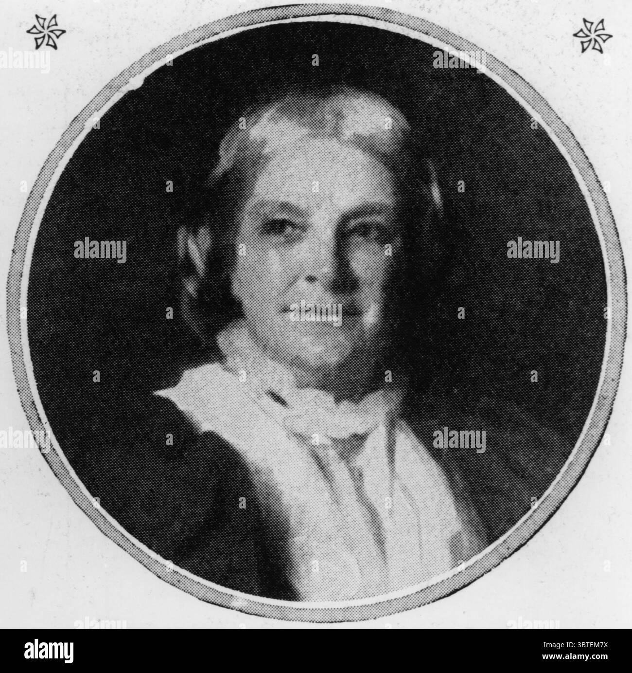 Octavia Hill (Wisbech, 1838 – 1912) è stata una riformatrice sociale inglese, particolarmente interessata al benessere degli abitanti delle città, in particolare Londra, nella seconda metà del XIX secolo. Hill era una forza trainante nello sviluppo dell'edilizia popolare, tra cui quella del Consiglio, e ha anche fatto una campagna per la disponibilità di spazi aperti per le persone povere, che ha portato alla creazione del National Trust ©TopFoto Foto Stock