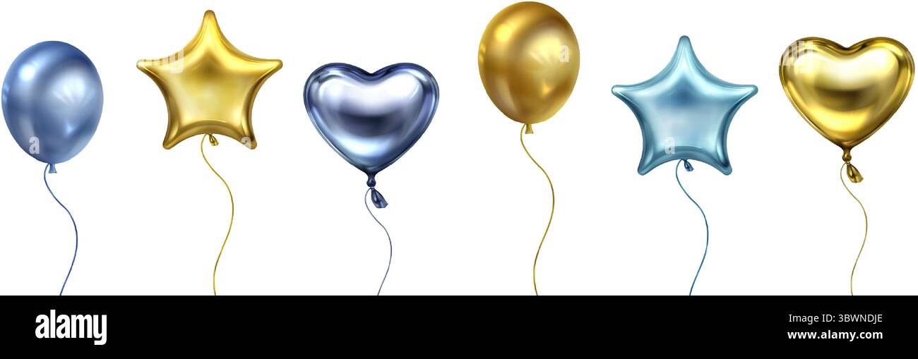 GODFATHER Palloncino A Stella In Lamina 45,7 Cm – Decorazione Per Feste (Nero)
