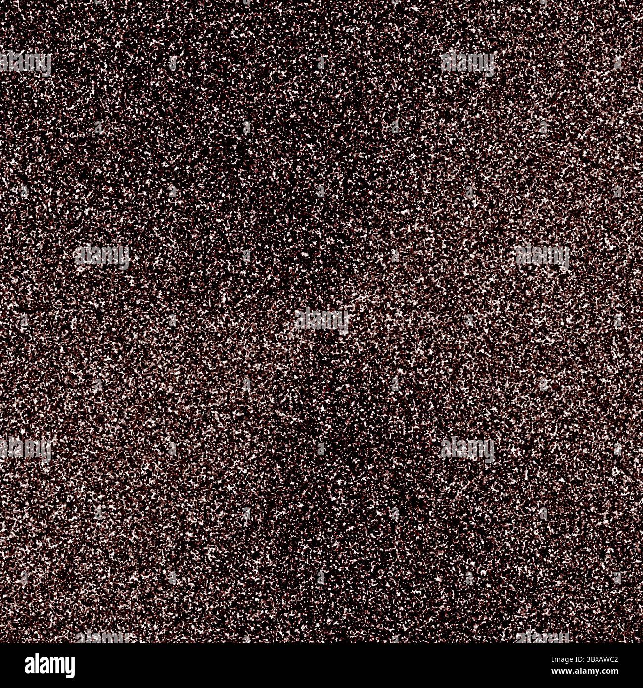 Immagine astratta del muro, primo piano Foto Stock