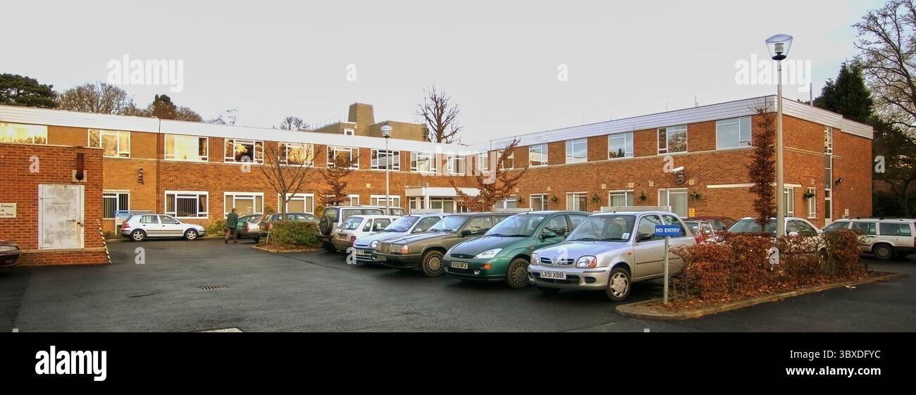 Nome file : DSC 0089.JPG dimensione file : 1,4 MB (1449197 byte) Data ripresa : 20, dic 2001 15:14:55 dimensione immagine : 3008 x 1960 pixel risoluzione : 300 x 300 dpi bit profondità : 8 bit/canale protezione attributo : Off fotocamera ID : N/A fotocamera : NIKON D1X modalità qualità : modalità di misurazione NORMALE : modalità di esposizione spot : priorità otturatore velocità luce : Nessuna lunghezza focale : 14,0 mm velocità otturatore : 1/60 secondi apertura : F2.8 compensazione esposizione : 0,0 EV bilanciamento del bianco : obiettivo automatico : 14 mm F2.8 modalità di sincronizzazione flash : N/A differenza di esposizione : -0,1 EV programma flessibile : Nessuna sensibilità : nitidezza ISO125 Foto Stock