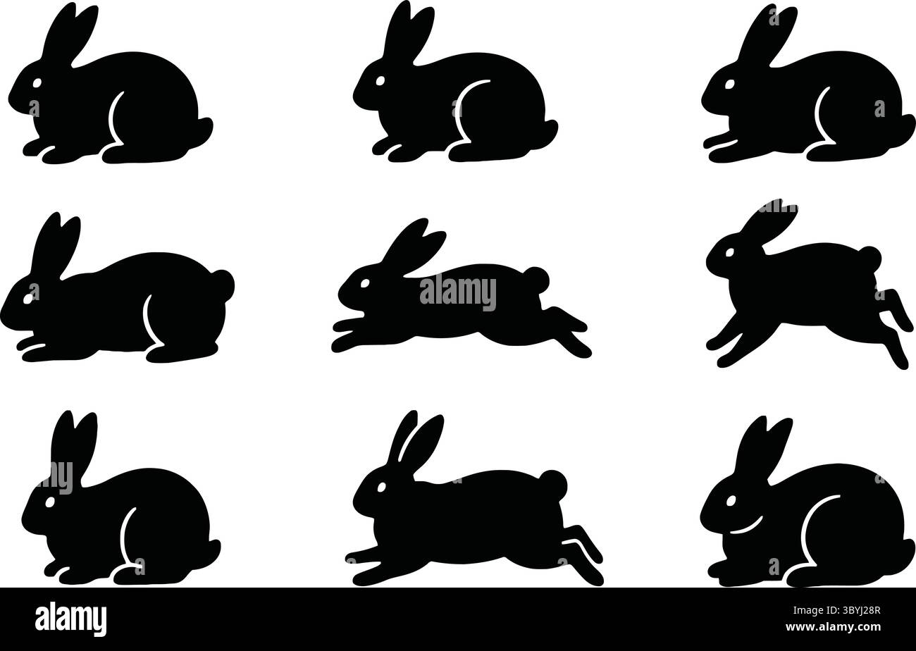 Un unico e sorprendente design vettoriale caratterizzato da una complessa disposizione di forme e linee geometriche, che utilizza uno spettro completo di colori CMYK e primari. Illustrazione Vettoriale