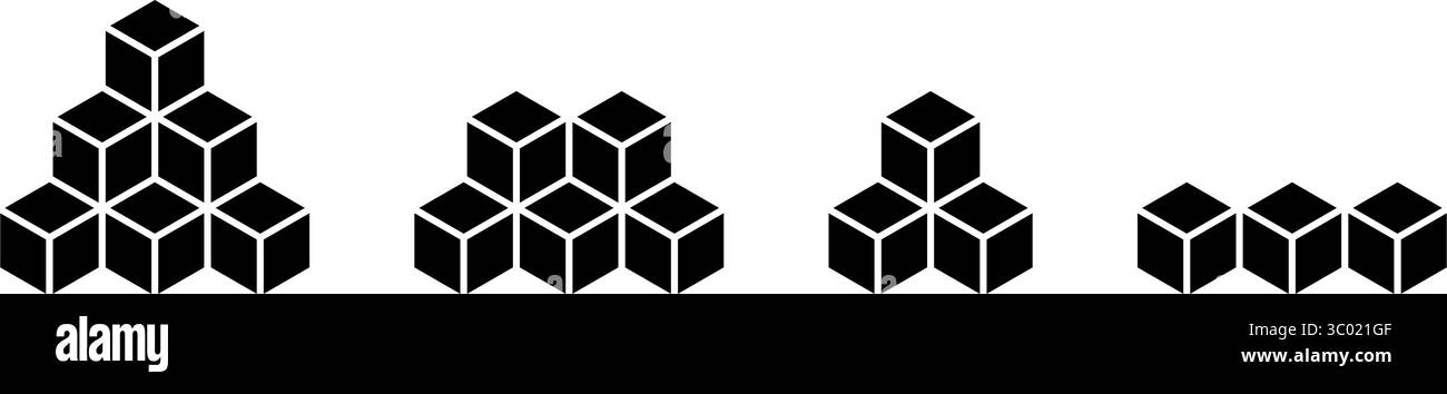 877847_2