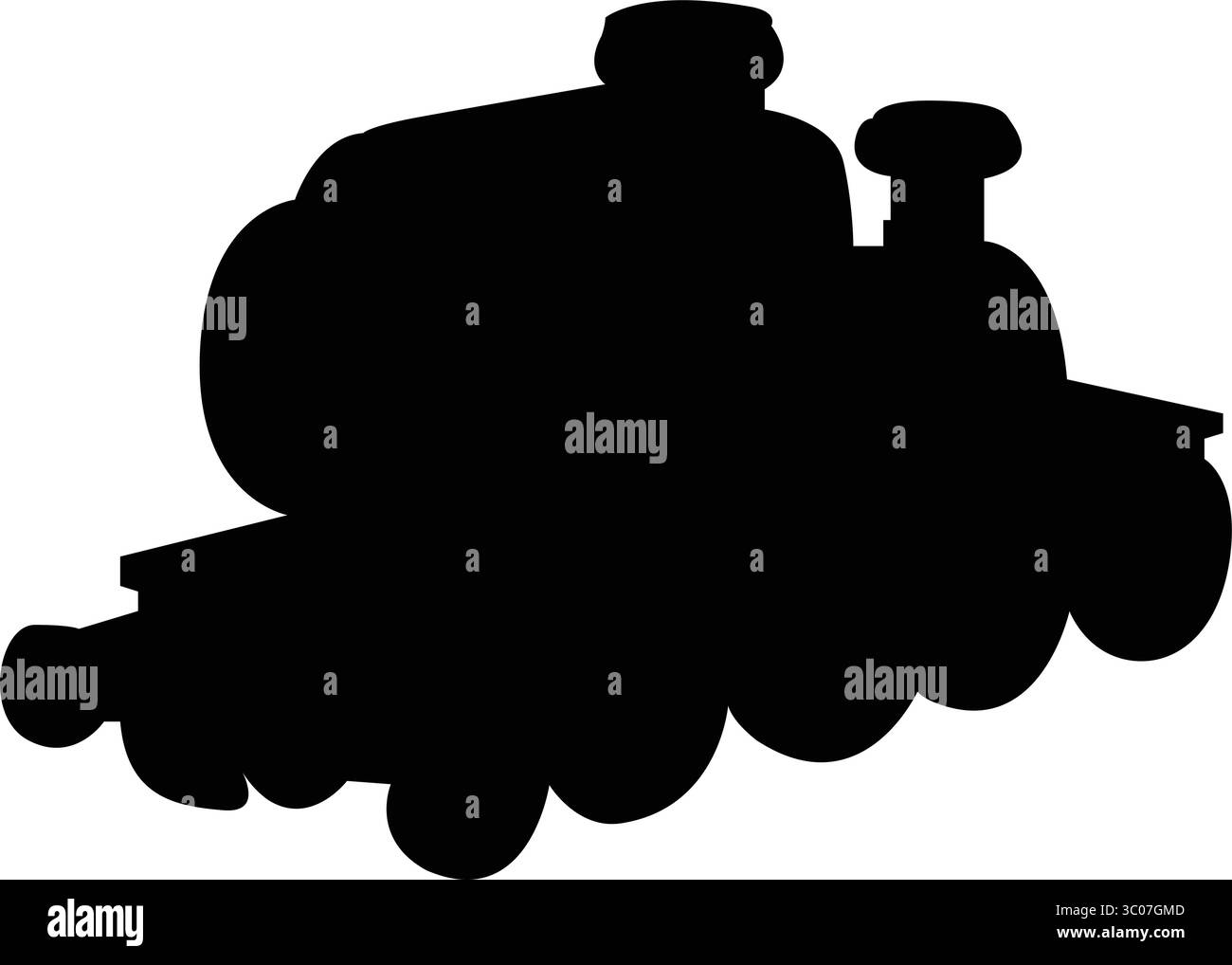 Icona del giocattolo serbatoio icona grafica di qualità superiore. Insegne per bambini, icona della collezione di simboli per siti Web, web design, app mobile. Illustrazione Vettoriale