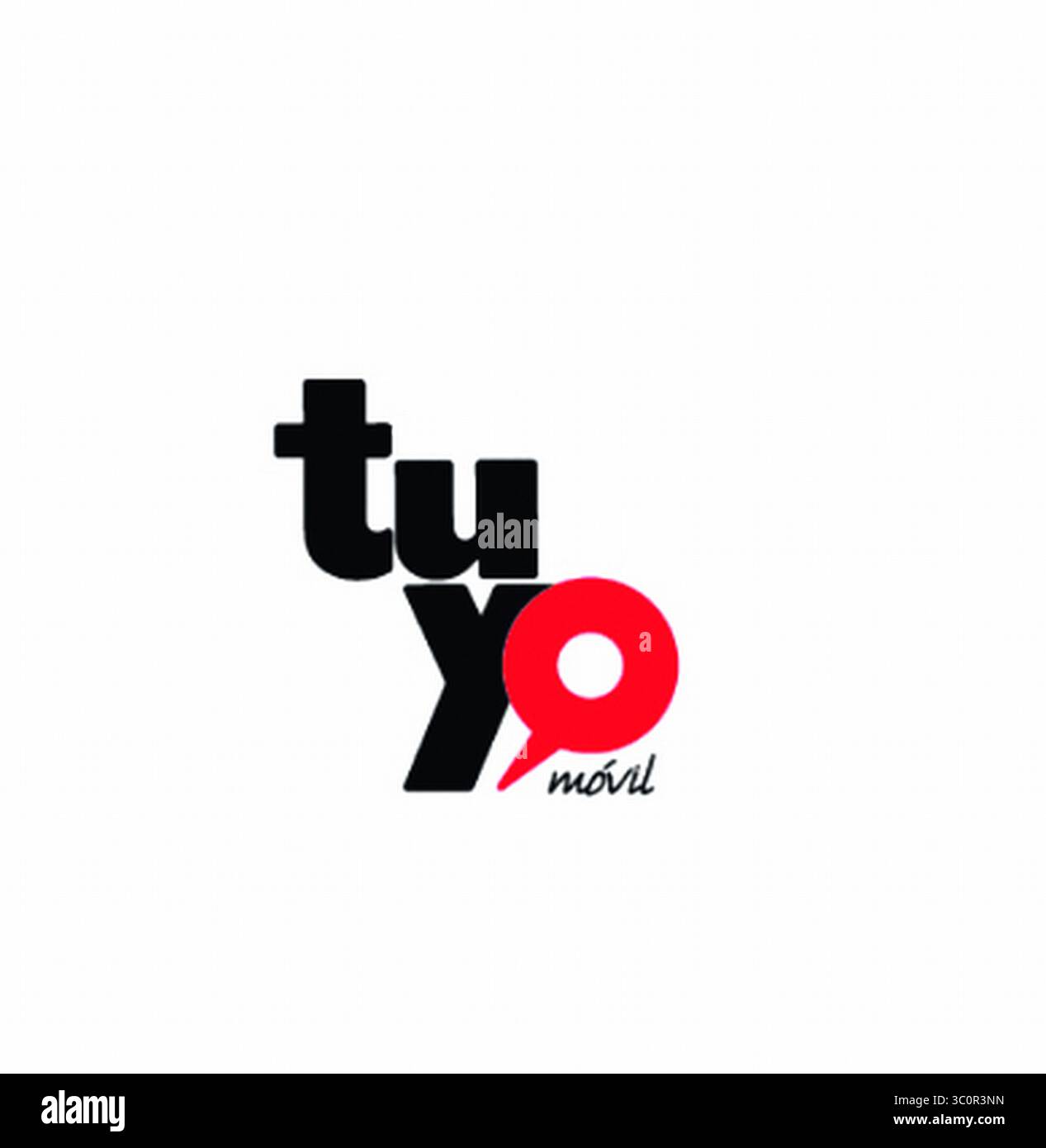 15 dicembre 2018 - (16/12/2018) Tuyo MÃ³vil tenÃ­a 4,000 servicios activos al cerrar el 2017. PROHIBIDO EL USO O REPRODUCCIÃ“N EN COSTA RICA. (Immagine di credito: © la Nacion via ZUMA Press) Foto Stock