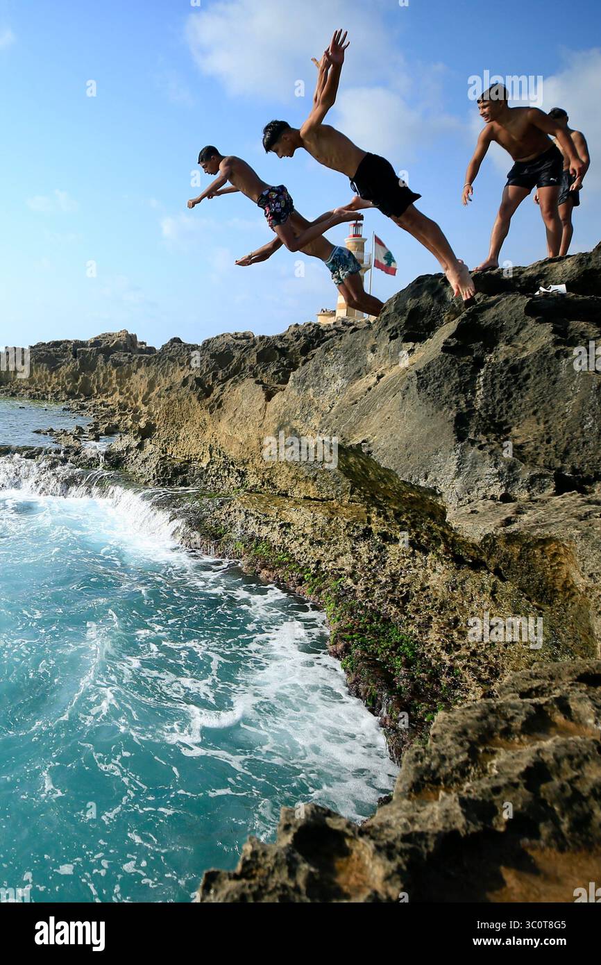 22 luglio 2025 immagini e fotografie stock ad alta risoluzione Alamy