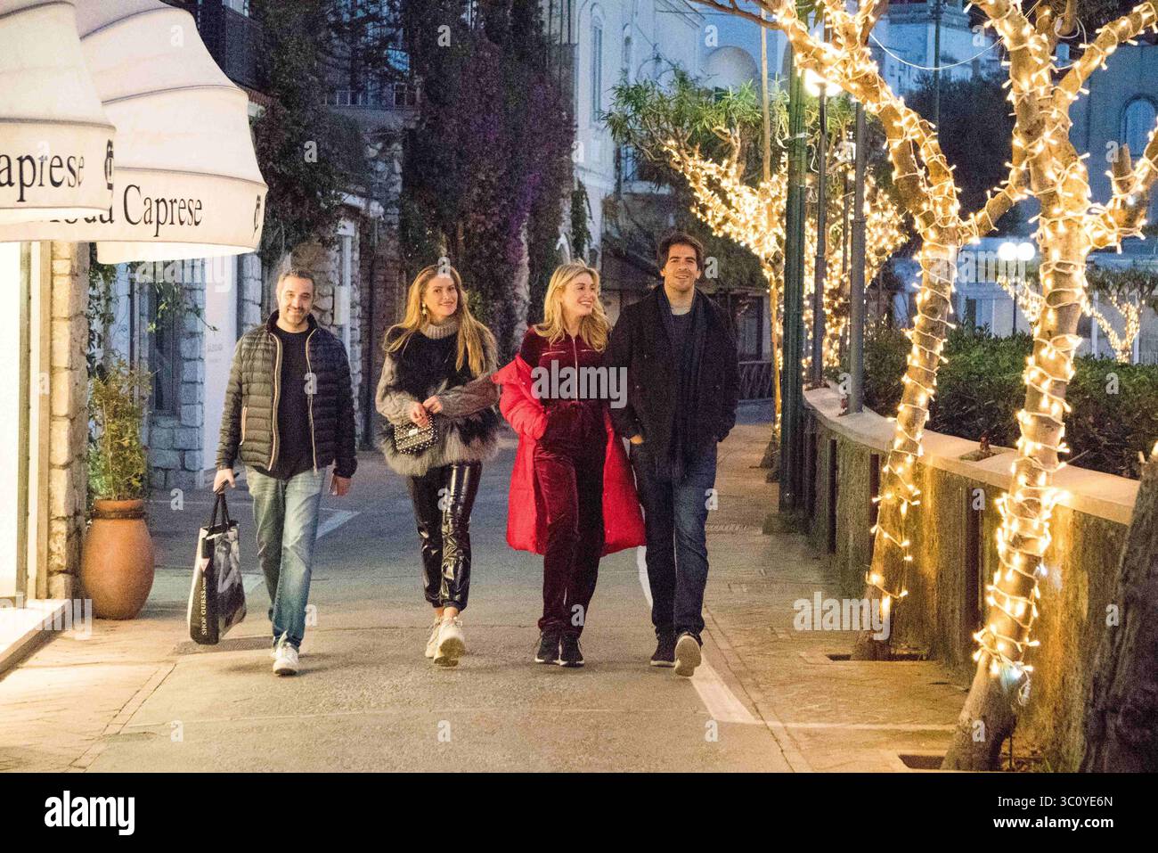 Maja malnar e hofit golan immagini e fotografie stock ad alta ...