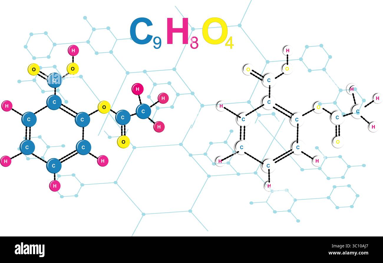 Carta da parati per decorazioni murali interni Illustrazione Vettoriale
