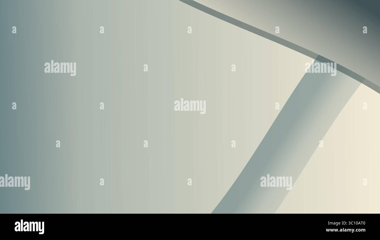 Carta da parati per decorazioni murali texture per interni Wall art Illustrazione Vettoriale