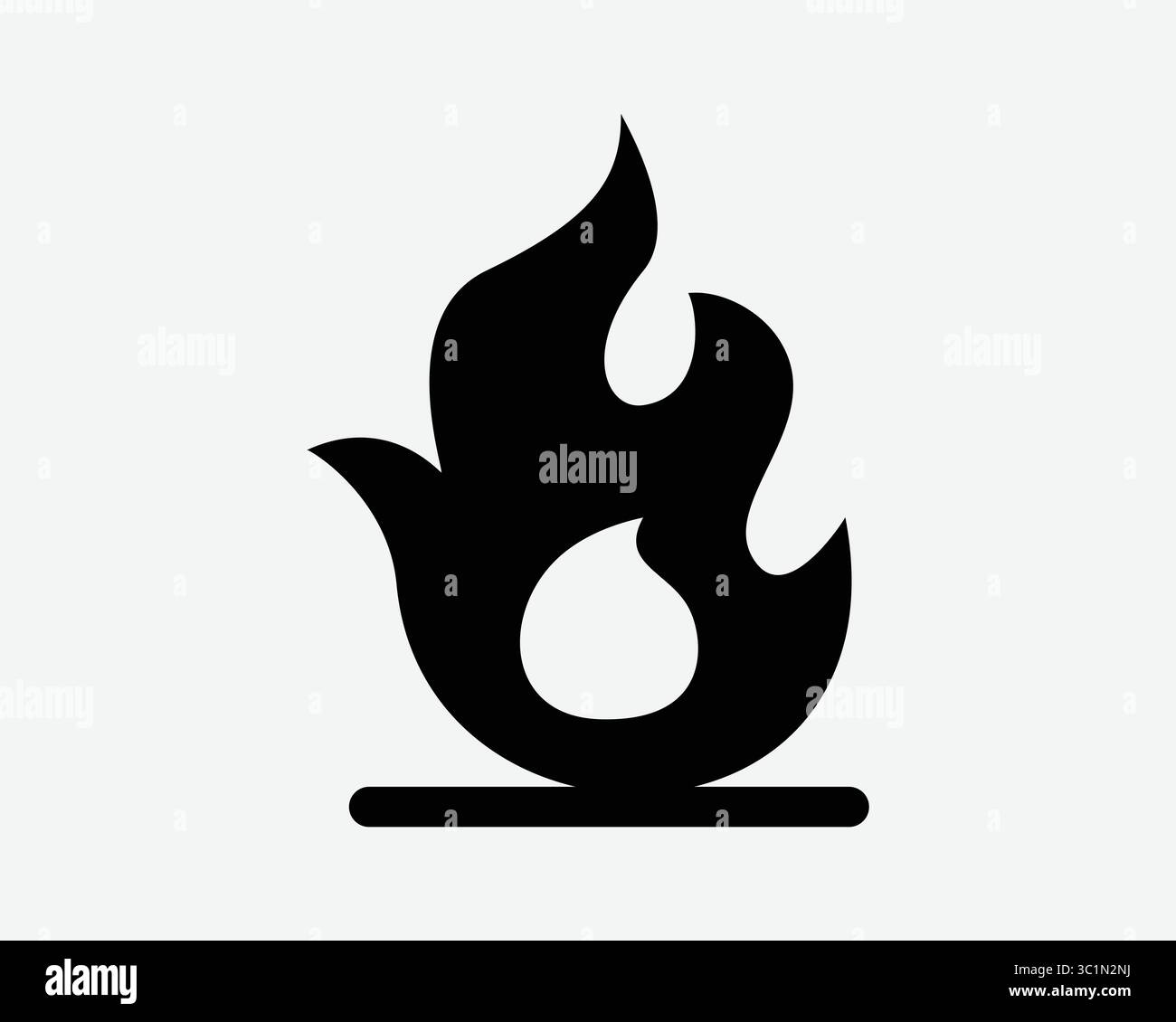Fuoco fiamma passione bruciatura appassionata fuoco Engulf calore fuoco fuoco fuoco fuoco fuoco fuoco fuoco fuoco fuoco fuoco fuoco fuoco fuoco fuoco fuoco fuoco fuoco fuoco fuoco fuoco fuoco fuoco fuoco fuoco fuoco fuoco fuoco fuoco fuoco fuoco fuoco fuoco fuoco fuoco fuoco fuoco fuoco fuoco fuoco fuoco fuoco fuoco fuoco fuoco fuoco fuoco fuoco fuoco fuoco fuoco fuoco fuoco Illustrazione Vettoriale