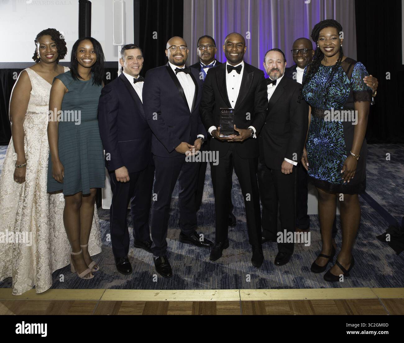 8 giugno 2019 - Hillsborough, New Jersey, Stati Uniti - Crazy Faith Riders of New Jersey (immagine di credito: © Brian Branch Price/ZUMA Wire) Foto Stock