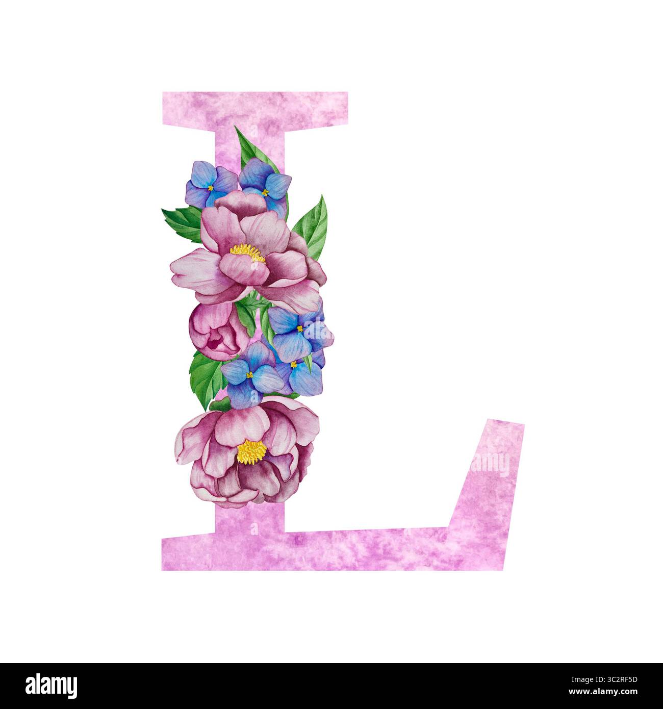 INFUNLY Alfabeto Fustelle 26 Lettere Metallo Fustelle Numeri Goffratura Stencil Modello con Punteggiatura per Fai da Te Arte di Carta Craft Scrapbooking Album di Foto Decor