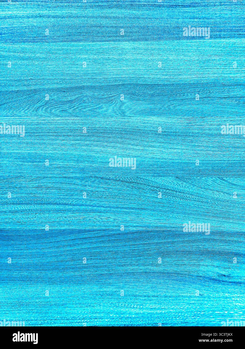 Sfondo blu astratto con onde testurizzate e motivi accattivanti. Immagine ad alta risoluzione perfetta per sfondi eleganti, marketing digitale e progetti creativi Foto Stock