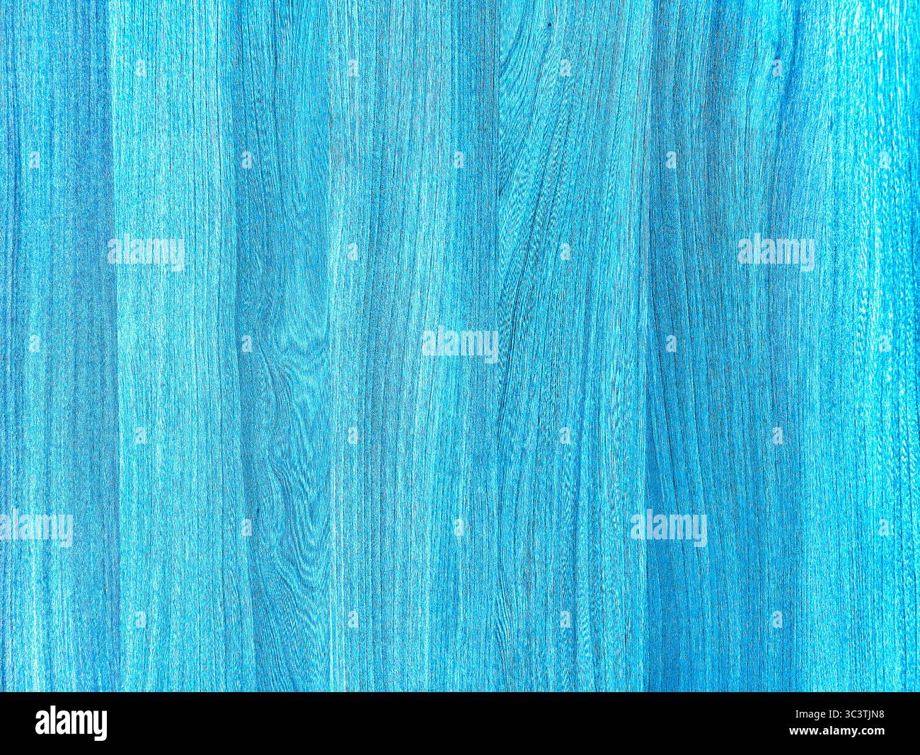 Sfondo astratto blu brillante con onde testurizzate e motivi sorprendenti. Immagine ad alta risoluzione perfetta per sfondi eleganti, marketing digitale e progetti creativi Foto Stock