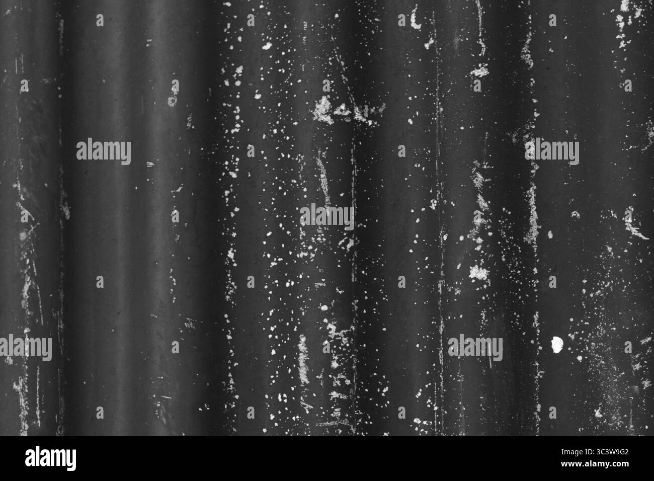 sfondo della campitura a trama Illustrazione Vettoriale