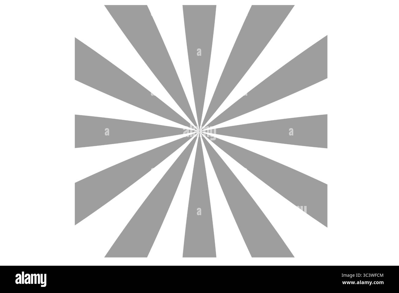 sfondo della campitura a trama Illustrazione Vettoriale