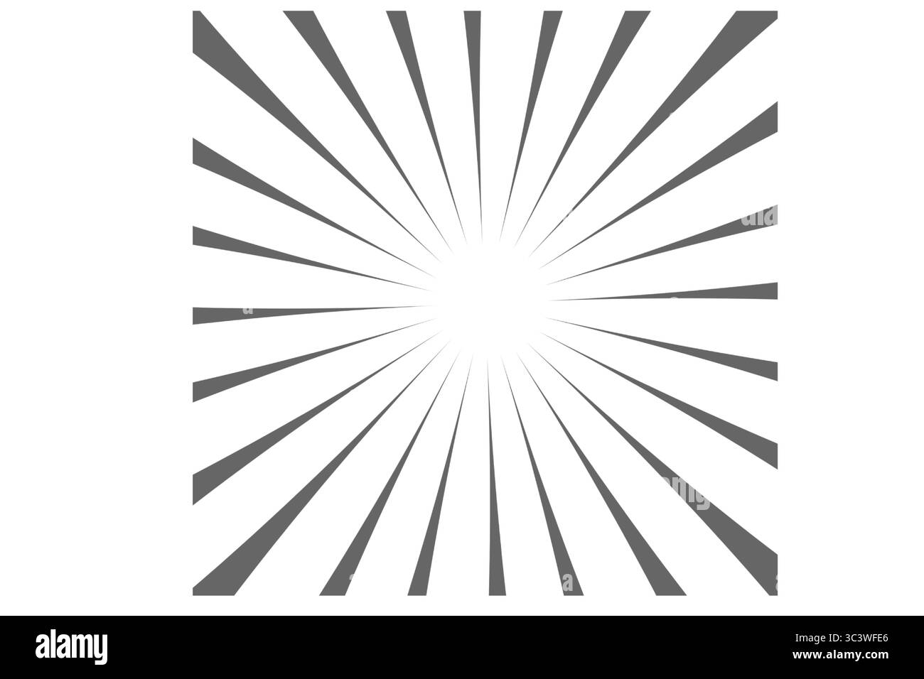 sfondo della campitura a trama Illustrazione Vettoriale