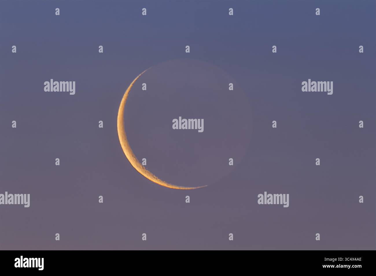 Pannello adp immagini e fotografie stock ad alta risoluzione - Alamy