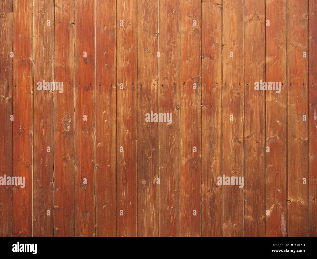Texture scattate in formato medio con risoluzione di 100 MP Foto Stock
