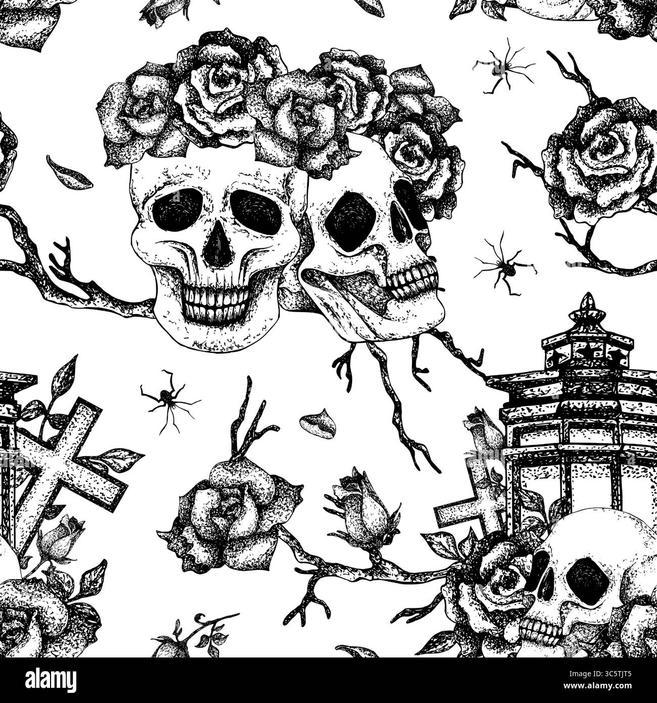 Sui Gatti Bianchi E Neri C'è Una Bellissima Leggenda Celtica Che Dovresti Assolutamente Conoscere - Foto 5