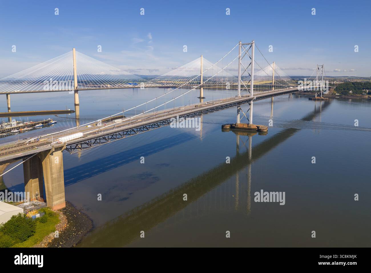 Impostazione predefinita Foto Stock