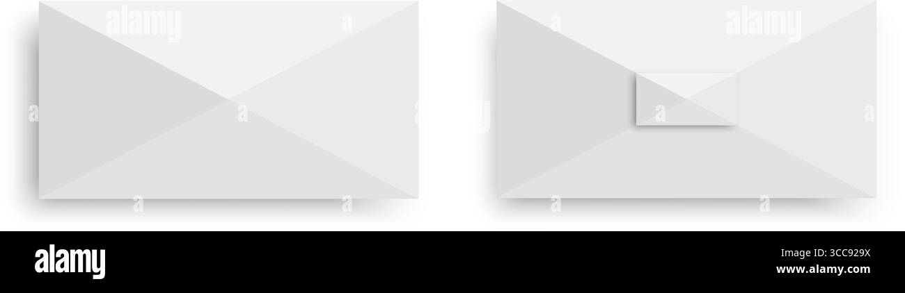 Vista dall'alto delle tende. Ombrelli gazebo a forma rettangolare. Eventi, mercato in strada o terrazza con ombrelloni. Scopri i modelli con tettoia isolati su sfondo bianco. Illustrazione realistica vettoriale. Illustrazione Vettoriale