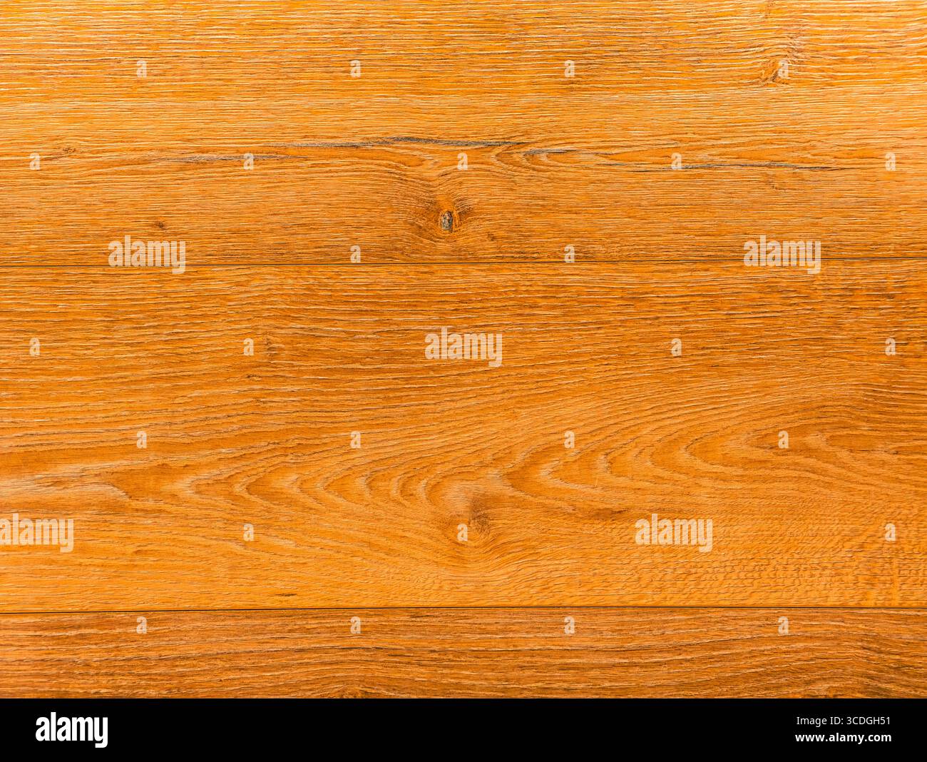 Struttura in legno - versatile sfondo per pavimenti in legno duro per l'interior design, fondali digitali, eleganti sfondi, fotografie e soluzioni di marketing creative con toni caldi ispirati alla natura Foto Stock