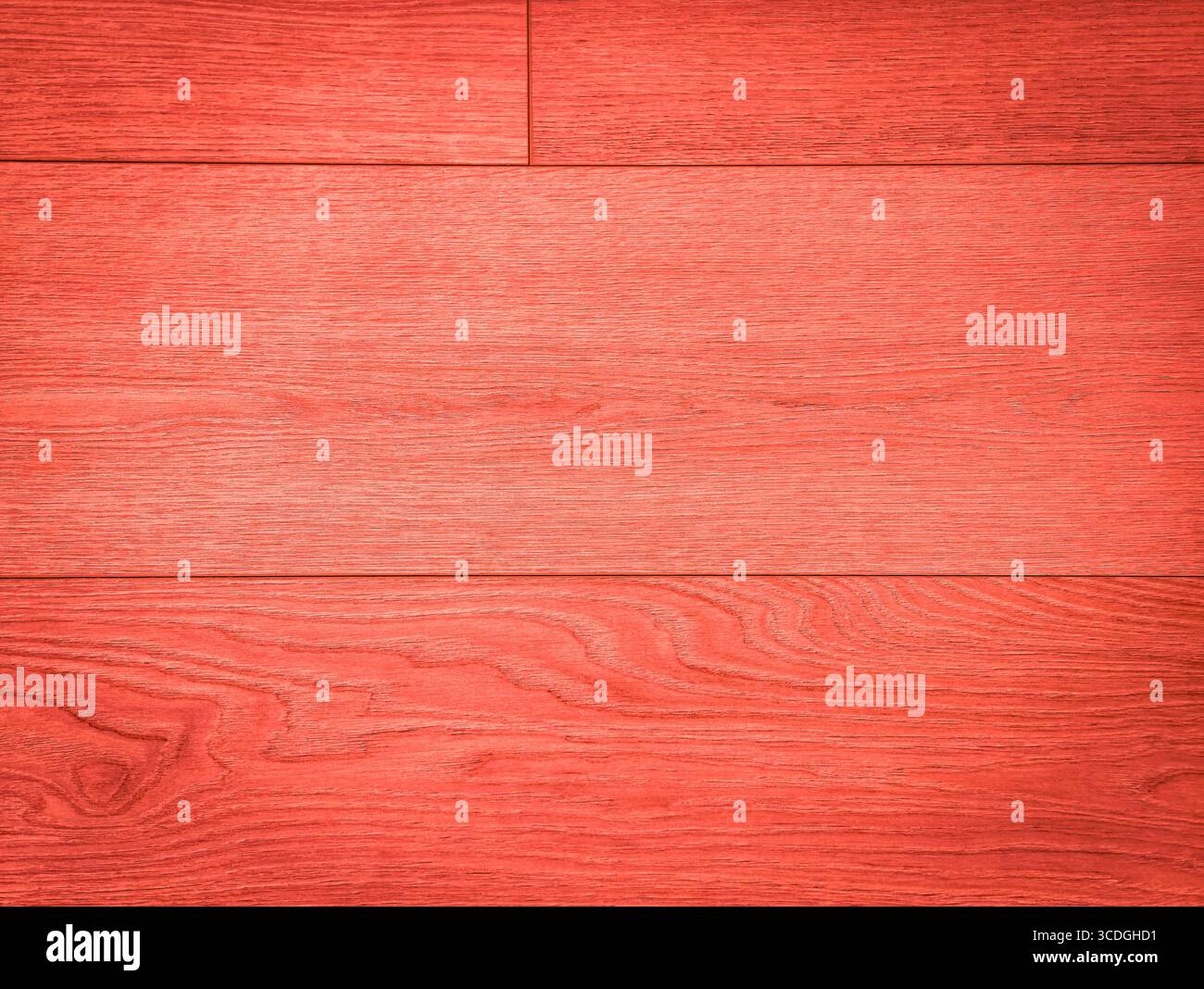 Splendido sfondo in legno rosa - elegante trama in legno pastello perfetta per un design minimalista, fondali digitali, grafica creativa, fotografia, sfondo personalizzato, e soluzioni di marketing versatili Foto Stock