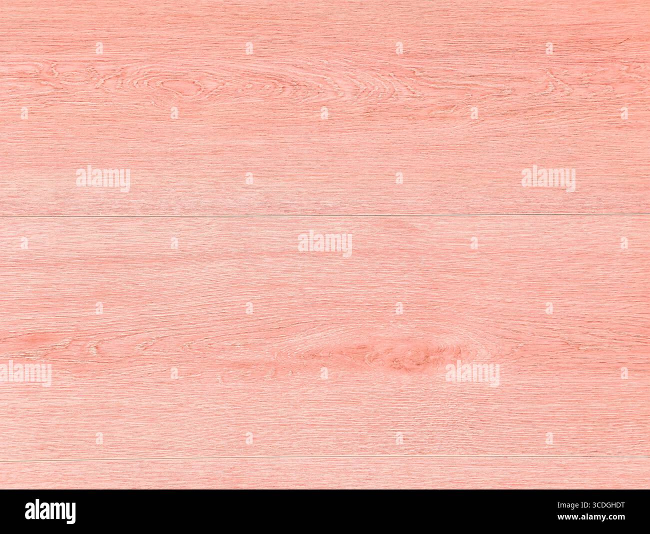 Texture in legno rosa - elegante sfondo in legno pastello per un design minimalista, fondali digitali, carta da parati per telefono, screensaver desktop, grafica artistica, e versatile utilizzo del marketing in tutti i settori Foto Stock