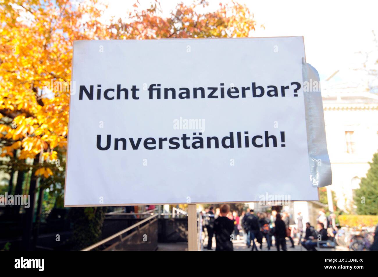 recessione e recessione economica, indicatore di ricchezza e prosperità recessione economica e recessione economica Foto Stock