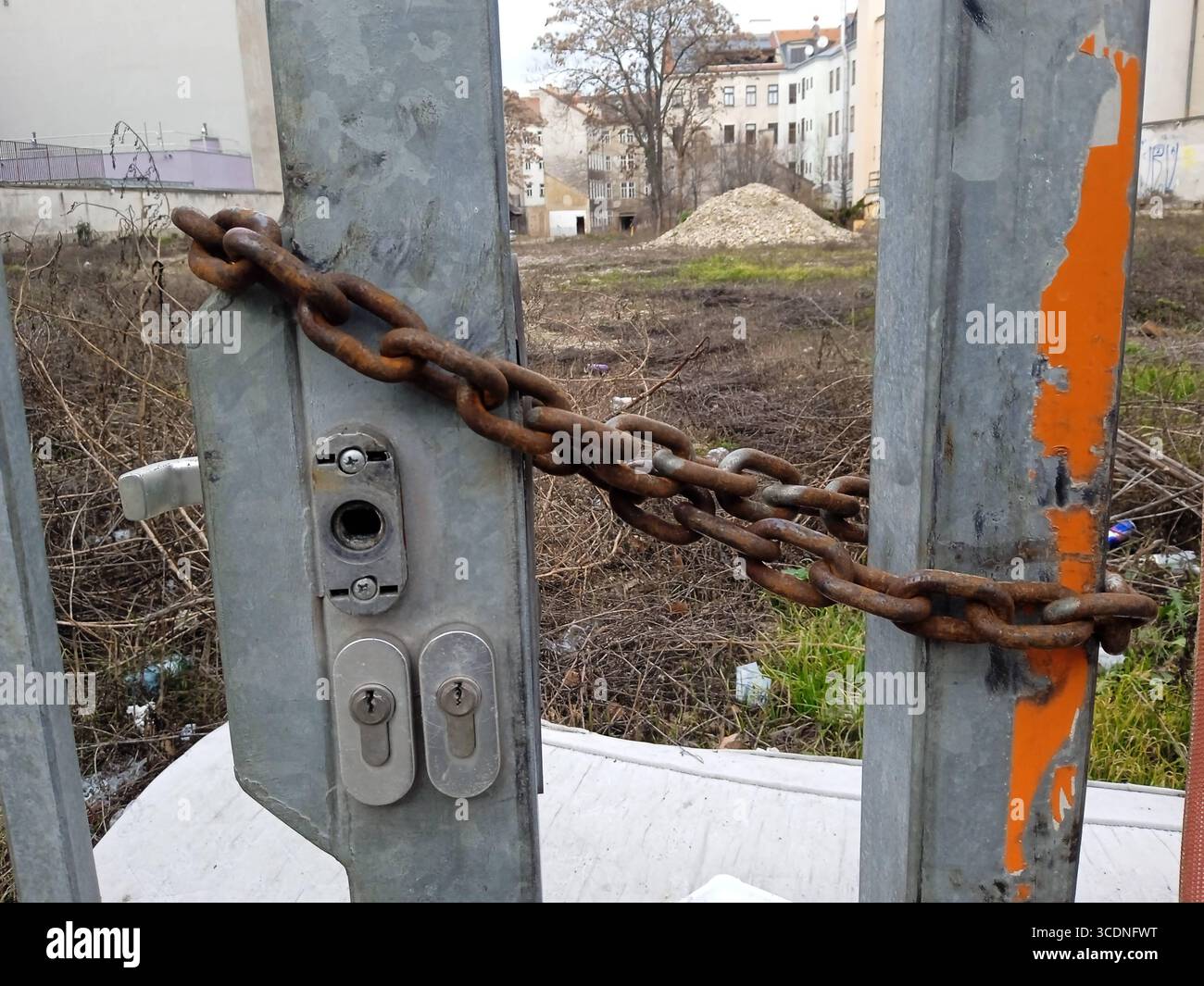 recessione e recessione economica del settore, indicatore di ricchezza e prosperità recessione economica e recessione del settore Foto Stock