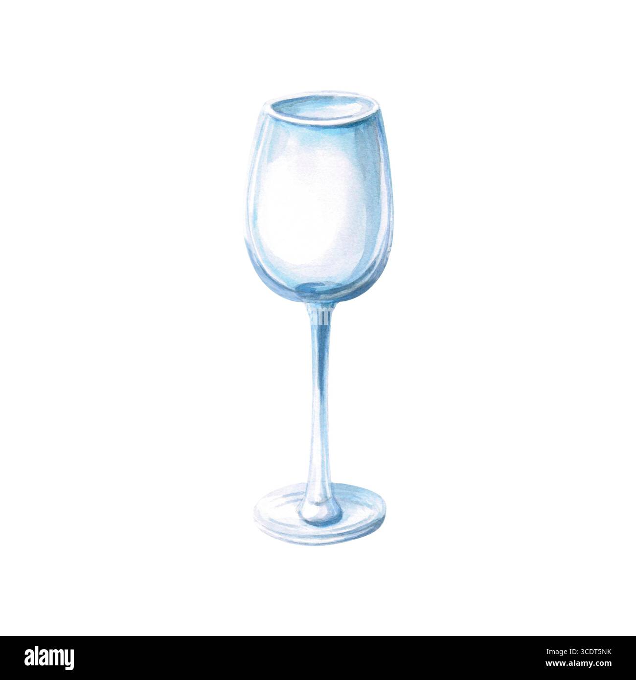 Set Linea Corona Dalloro Calice Da Vino Ciclope Anfore Antiche Tridente Di Nettuno Zeus Ascia