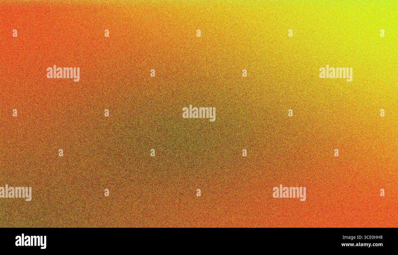 Sfumatura granulosa colorata. Effetto granuloso, texture granulosa, sfondo granuloso. Sfondo granulosità. sfondo con rumore e grunge. Illustrazione Vettoriale