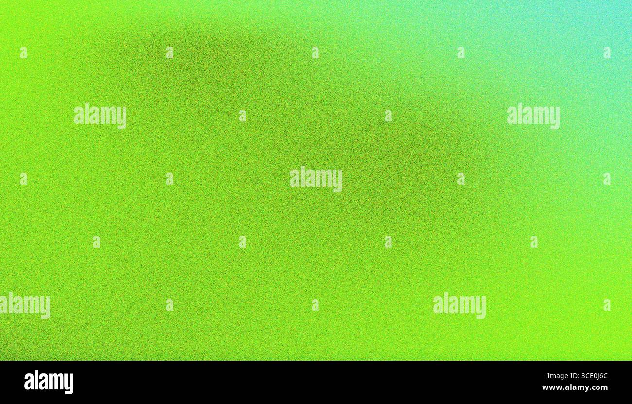 Sfumatura granulosa colorata. Effetto granuloso, texture granulosa, sfondo granuloso. Sfondo granulosità. sfondo con rumore e grunge. Illustrazione Vettoriale