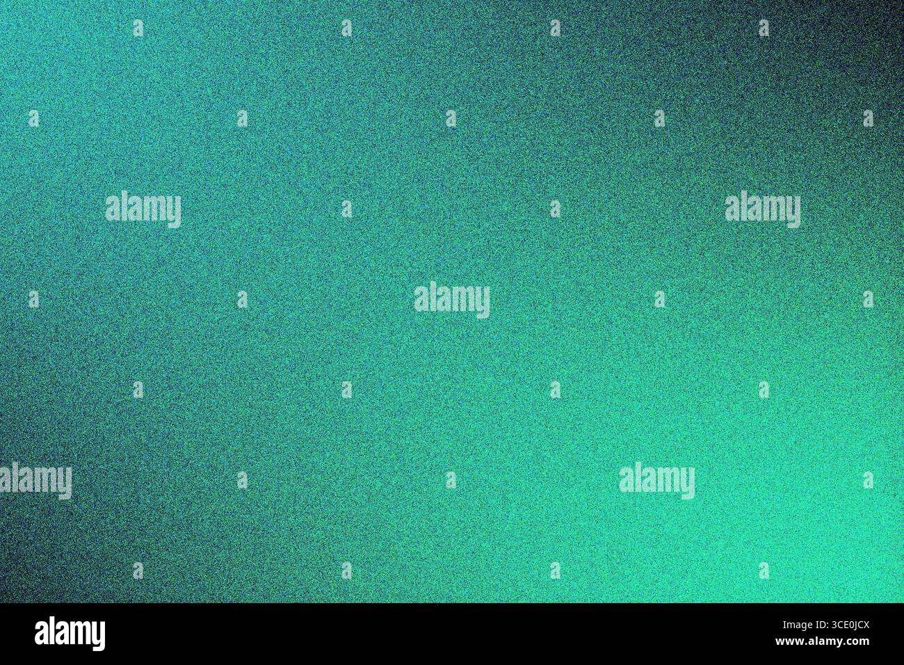 Sfumatura granulosa colorata. Effetto granuloso, texture granulosa, sfondo granuloso. Sfondo granulosità. sfondo con rumore e grunge. Illustrazione Vettoriale