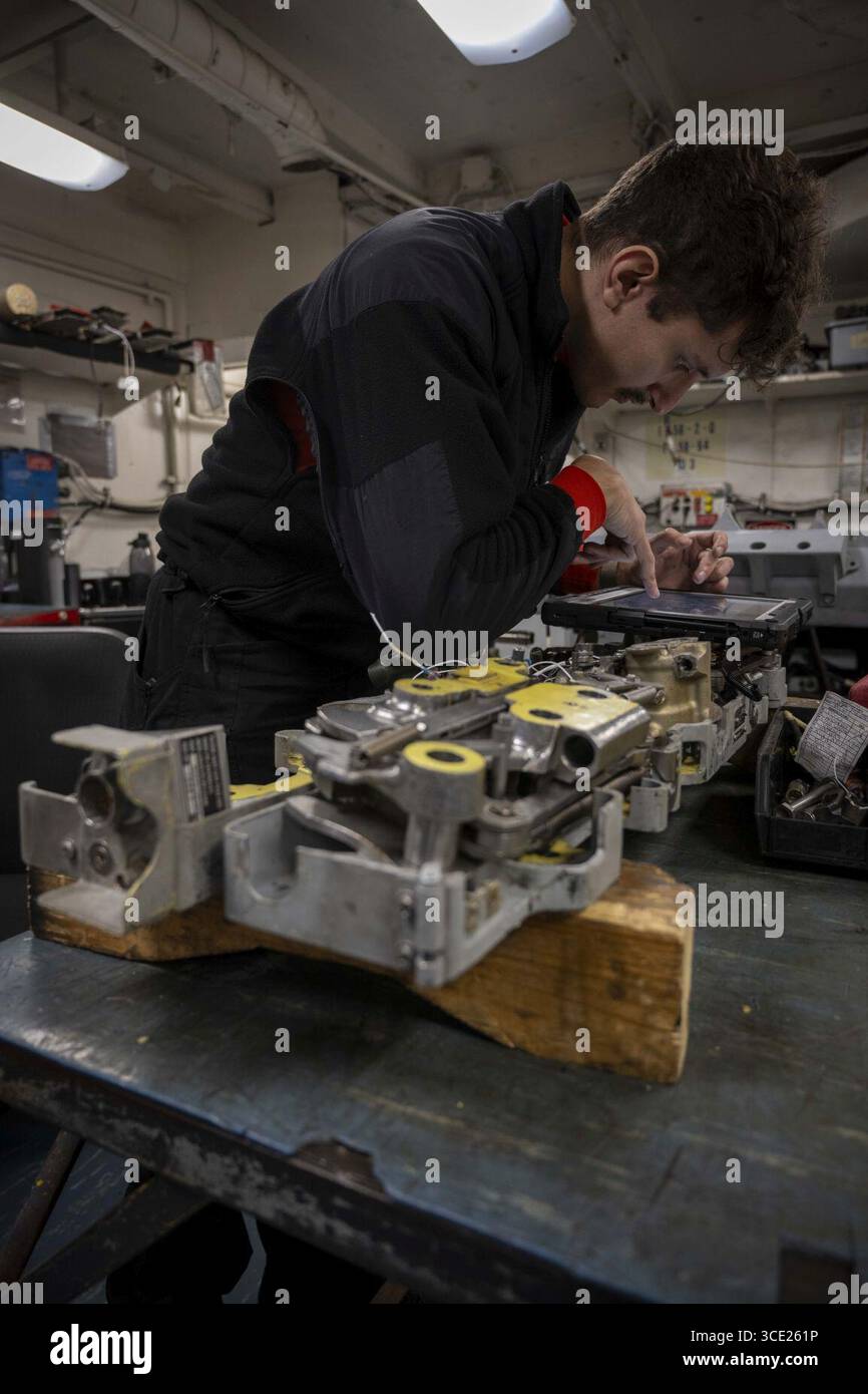 Bomb rack immagini e fotografie stock ad alta risoluzione - Alamy