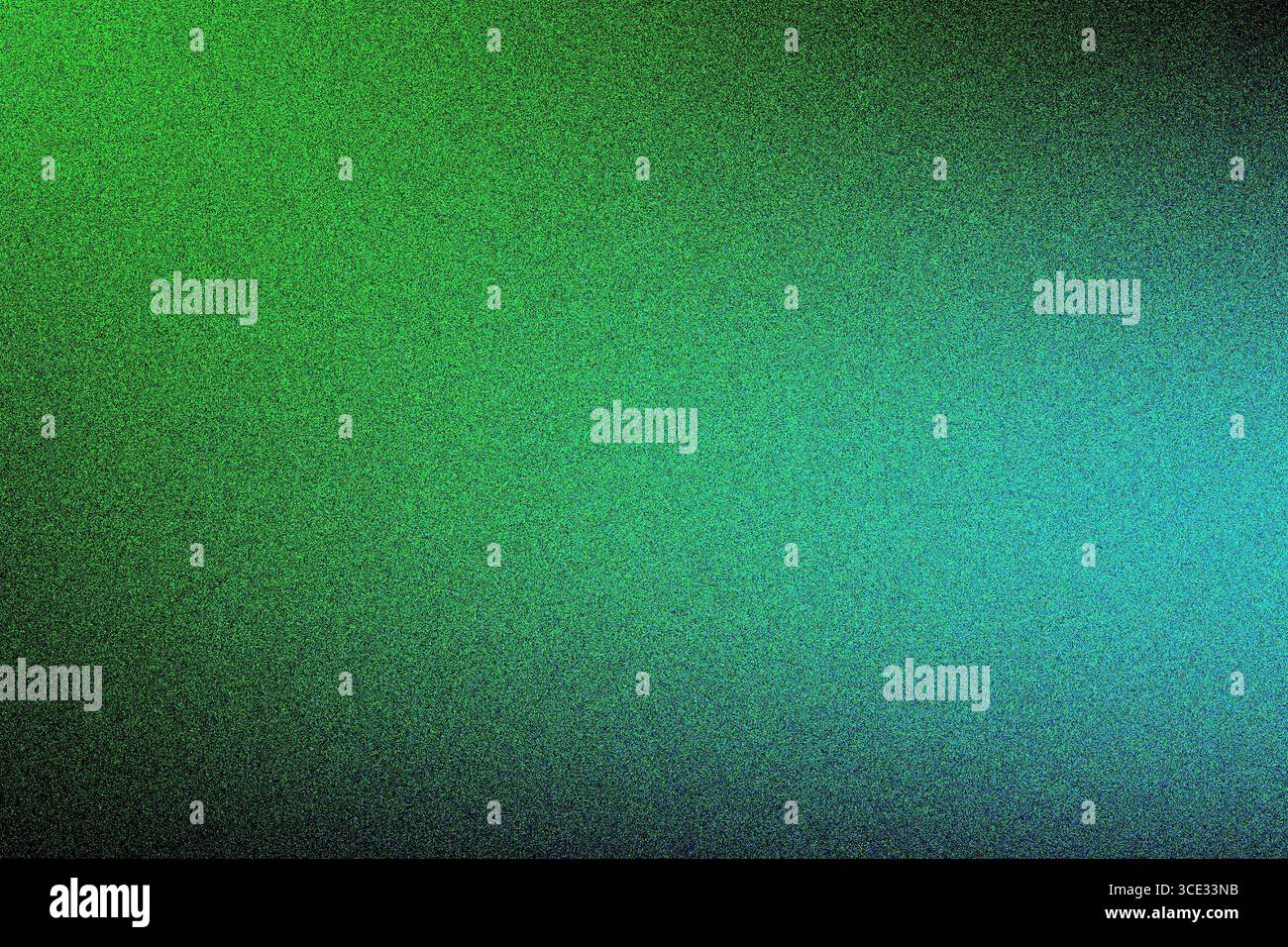 Mescola un'immagine di sfondo granulosa con sfumature rumorose e colorate. granulosità, sfumatura, colore, sfondo, texture, bagliore, rumore, schema, sfalsamento uniforme e astratto Illustrazione Vettoriale