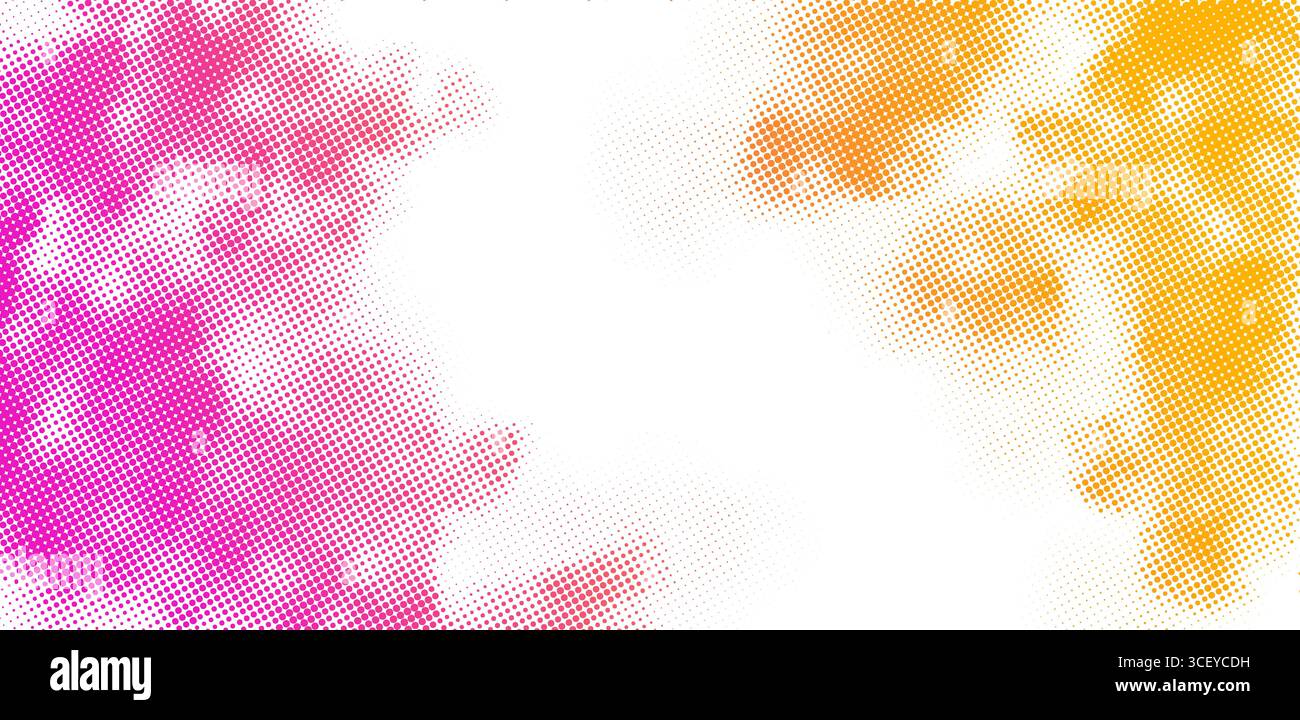 Trama motivo grunge ritorto mezzitoni vettoriali. Sfondo del progetto astratto Illustrazione Vettoriale